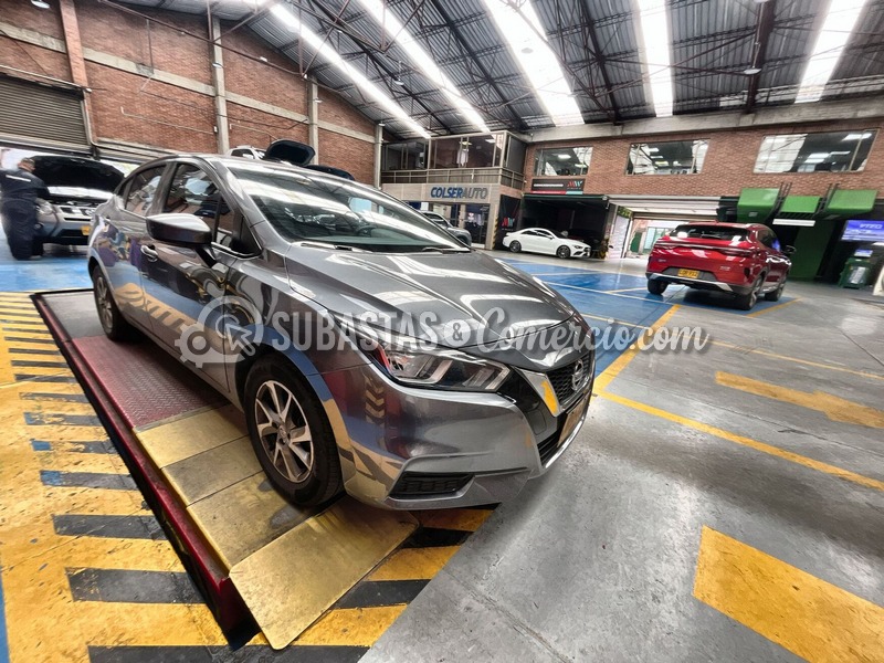 WhatsApp Image 2025-12-03 at 10.57.51 AM (1).jpeg